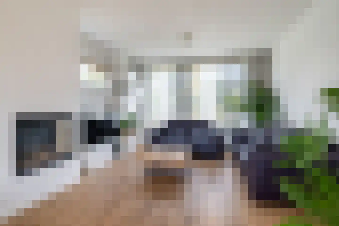 Molenbeekstraat 11 Voerendaal thumbnail 8