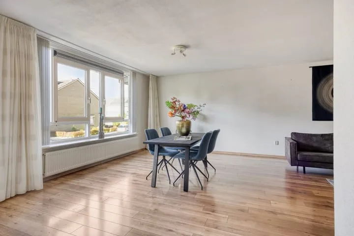 Molenbeekstraat 13 Roosendaal thumbnail 11