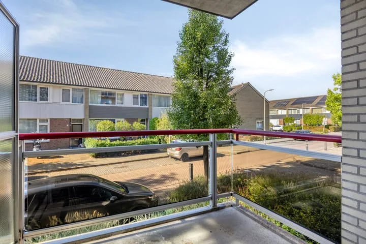 Molenbeekstraat 13 Roosendaal thumbnail 14