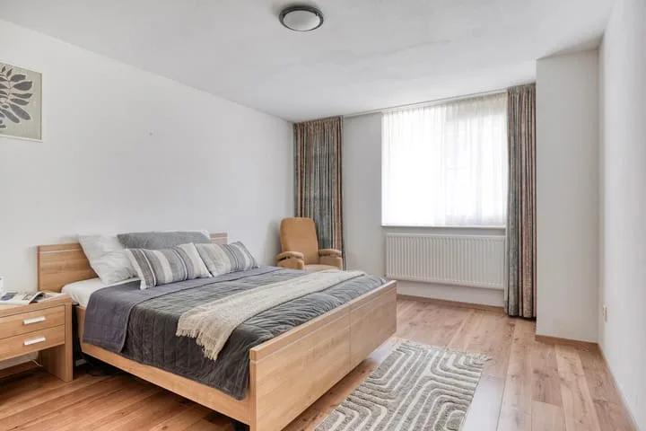 Molenbeekstraat 13 Roosendaal thumbnail 15