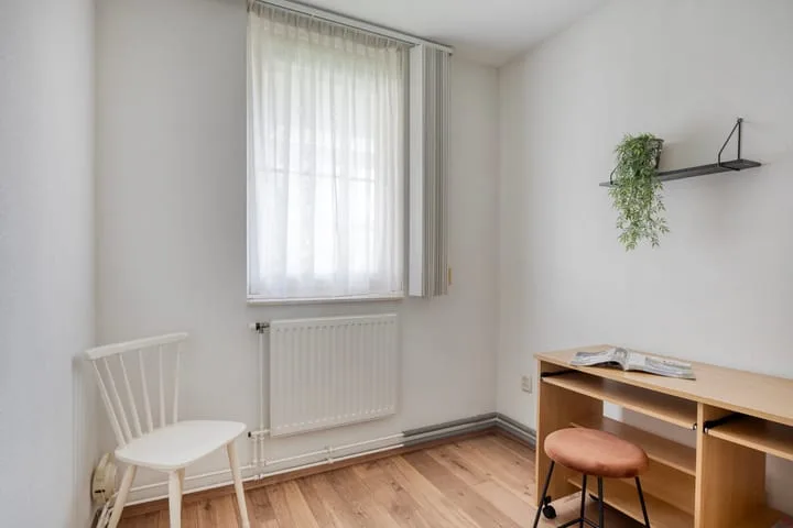 Molenbeekstraat 13 Roosendaal thumbnail 17