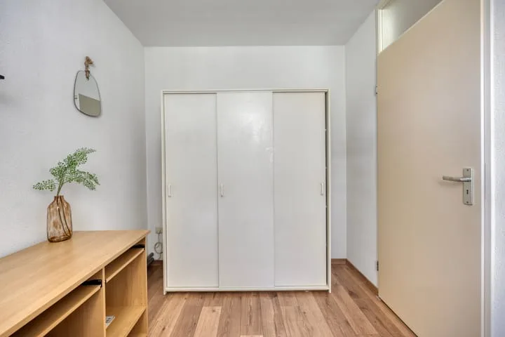 Molenbeekstraat 13 Roosendaal thumbnail 18