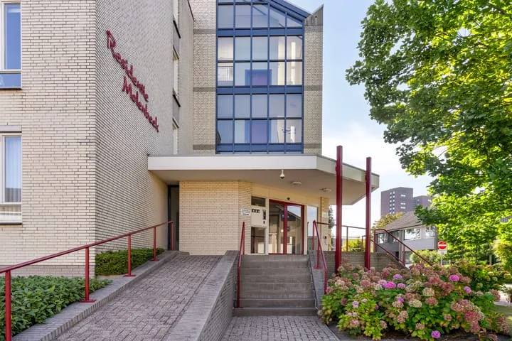 Molenbeekstraat 13 Roosendaal foto 2