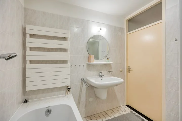 Molenbeekstraat 13 Roosendaal thumbnail 20