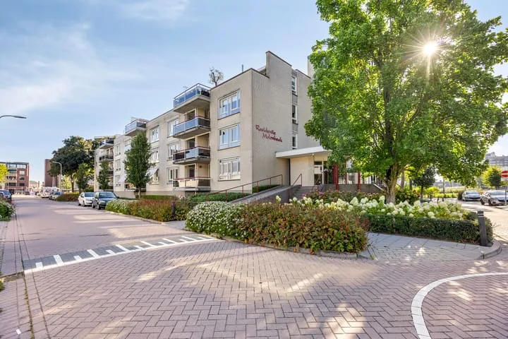 Molenbeekstraat 13 Roosendaal thumbnail 22