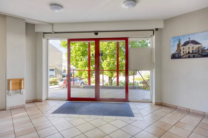 Molenbeekstraat 13 Roosendaal thumbnail 4