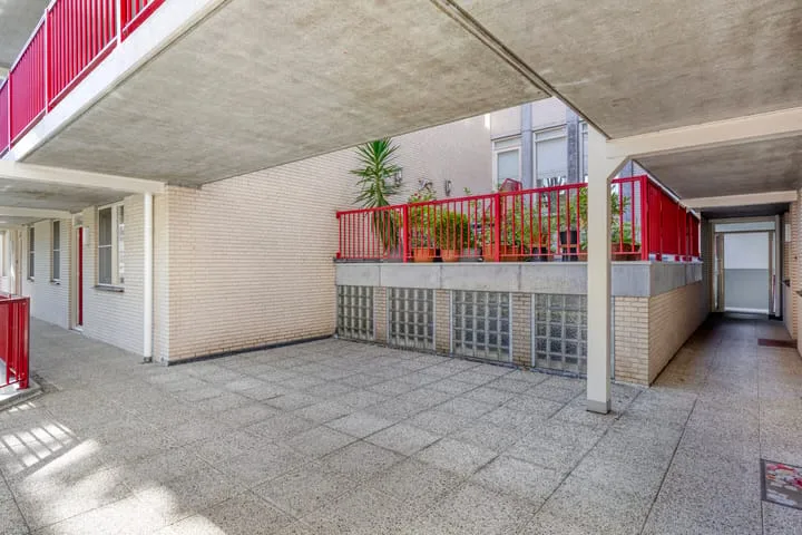 Molenbeekstraat 13 Roosendaal thumbnail 5