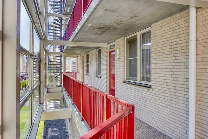 Molenbeekstraat 13 Roosendaal thumbnail 7