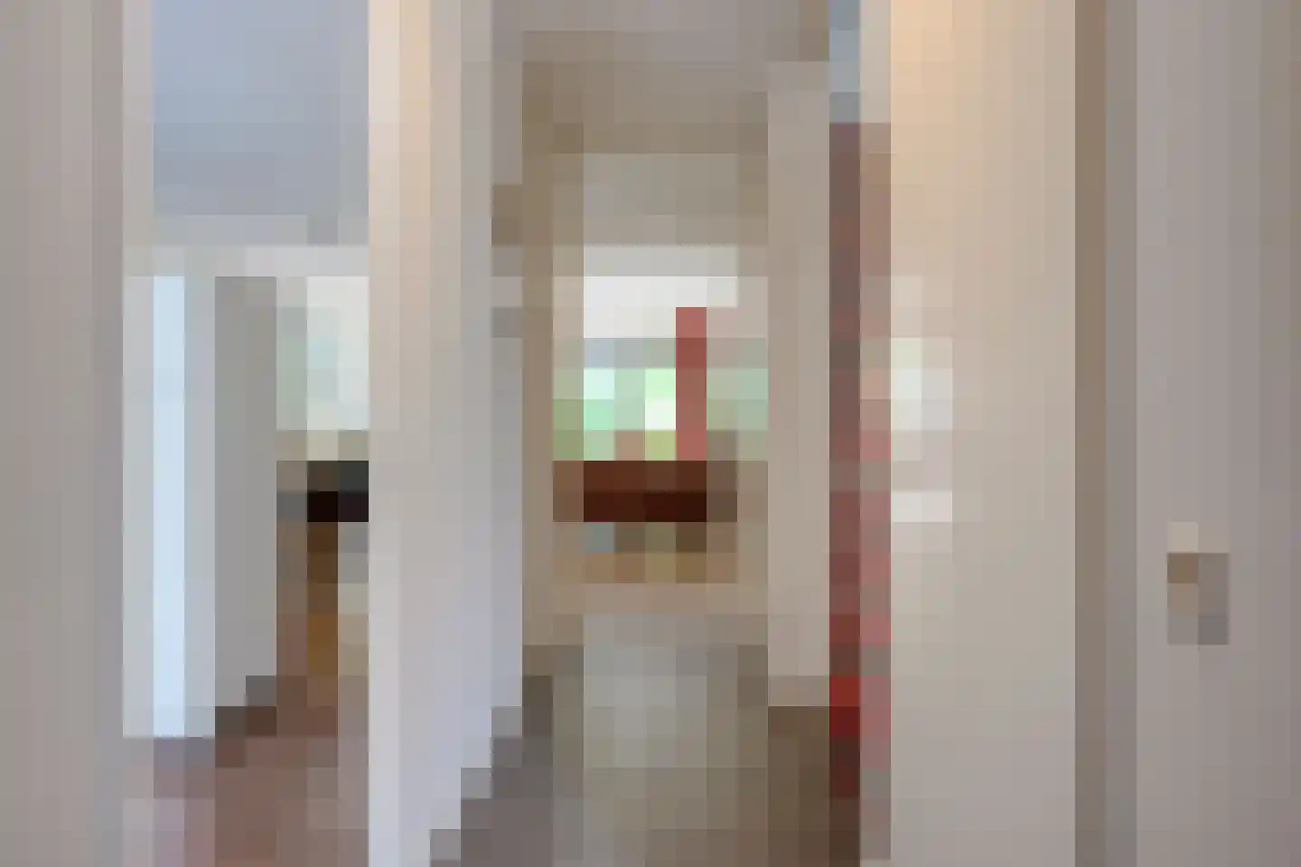 Molenbeekstraat 15 Utrecht thumbnail 10