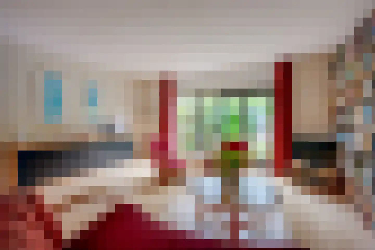 Molenbeekstraat 15 Utrecht thumbnail 16