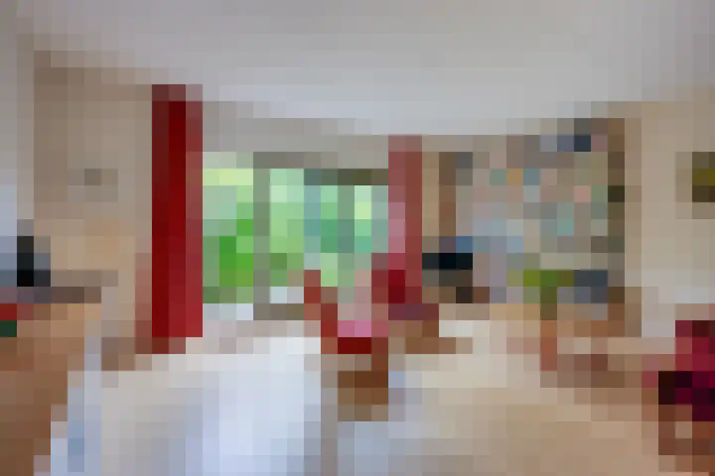 Molenbeekstraat 15 Utrecht thumbnail 18