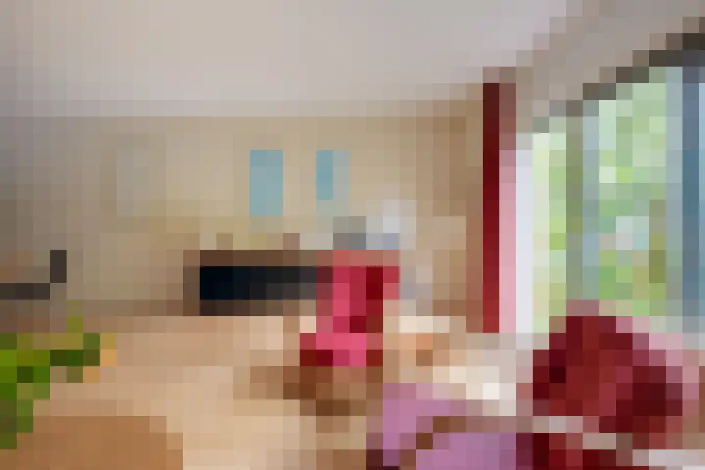 Molenbeekstraat 15 Utrecht thumbnail 20