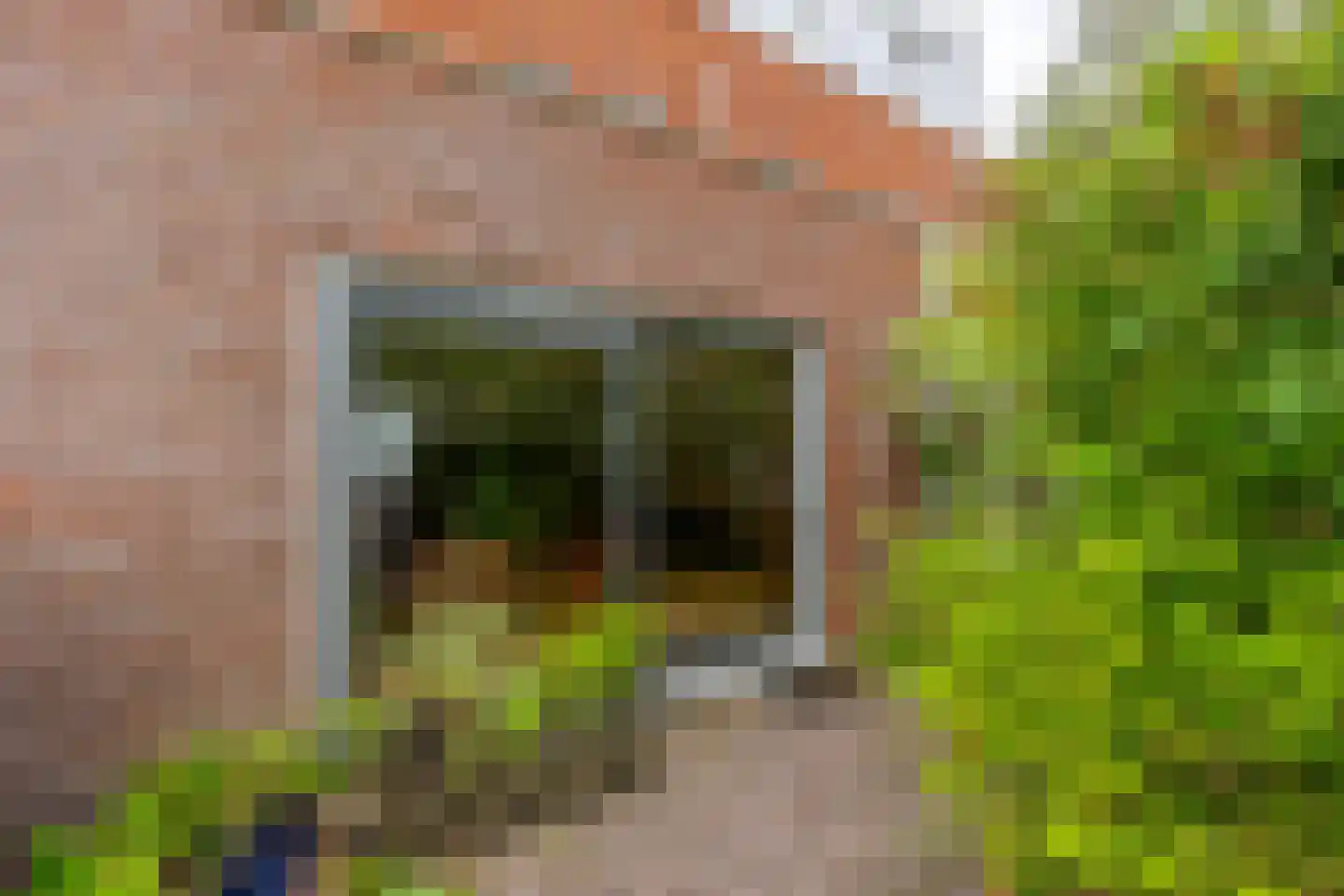 Molenbeekstraat 15 Utrecht thumbnail 24