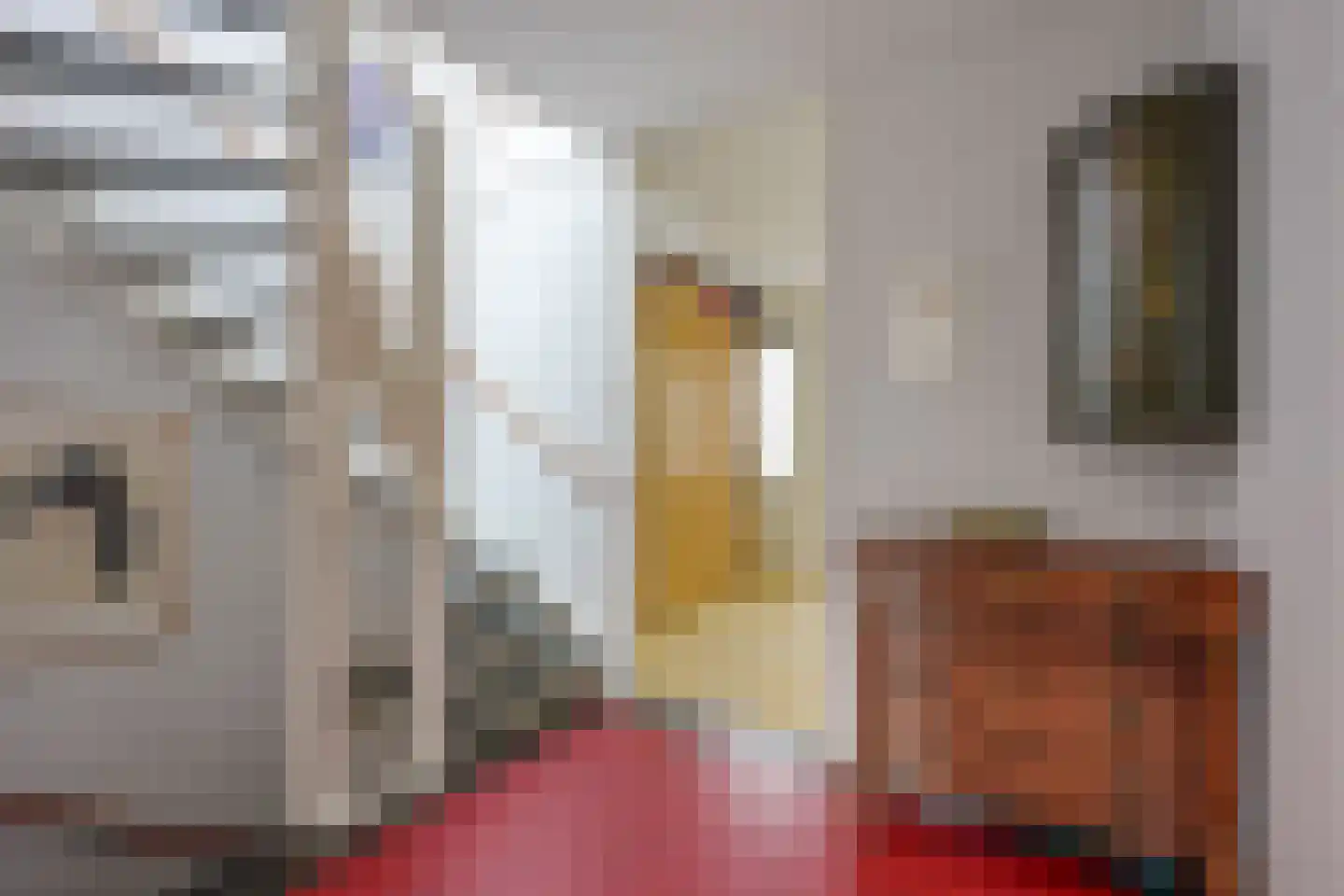 Molenbeekstraat 15 Utrecht thumbnail 27