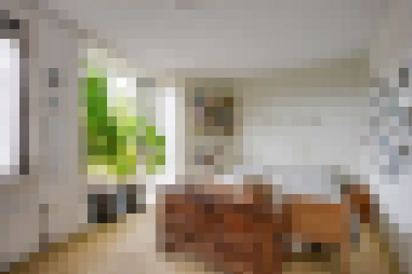 Molenbeekstraat 15 Utrecht thumbnail 28