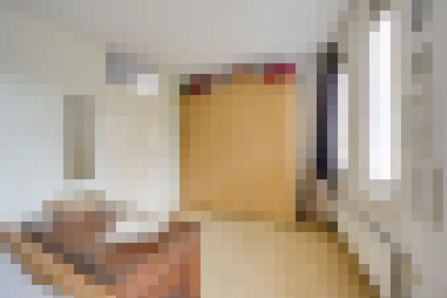 Molenbeekstraat 15 Utrecht thumbnail 29