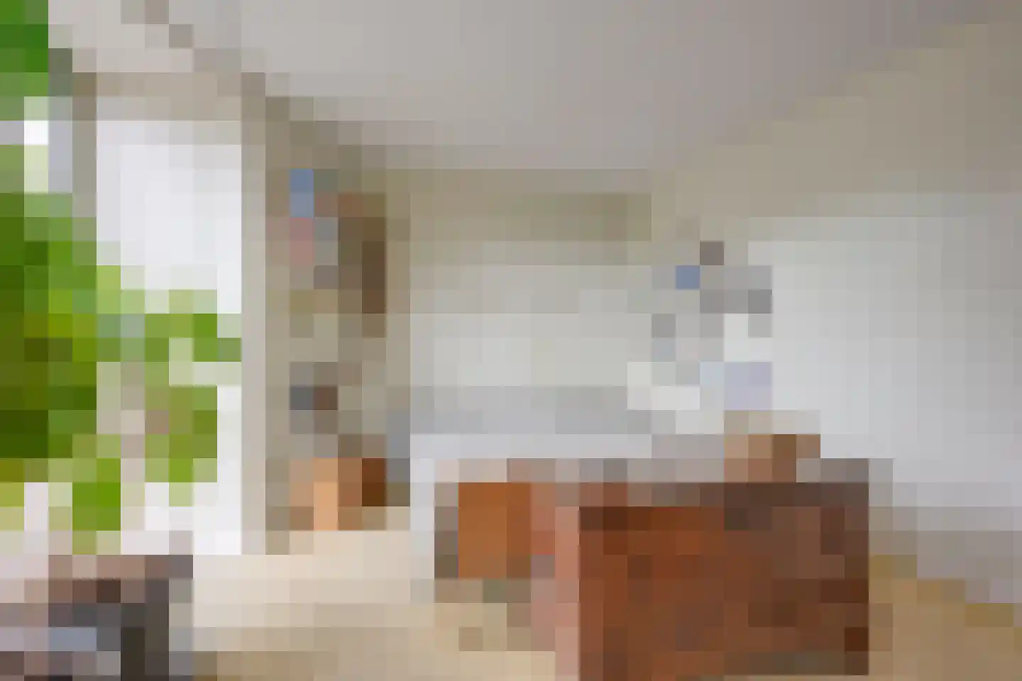 Molenbeekstraat 15 Utrecht thumbnail 30