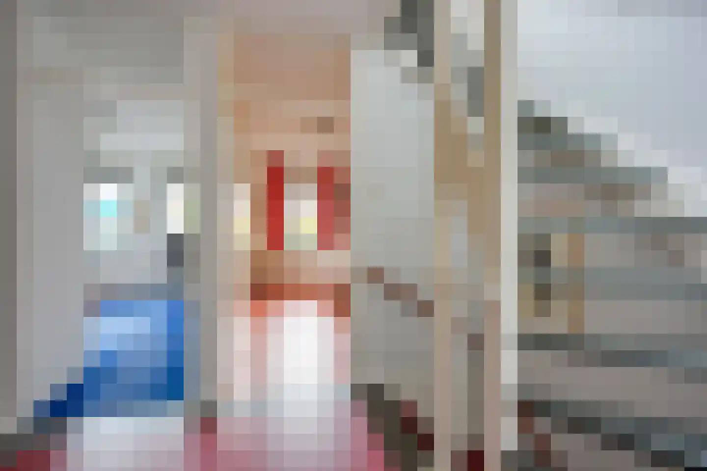 Molenbeekstraat 15 Utrecht thumbnail 31