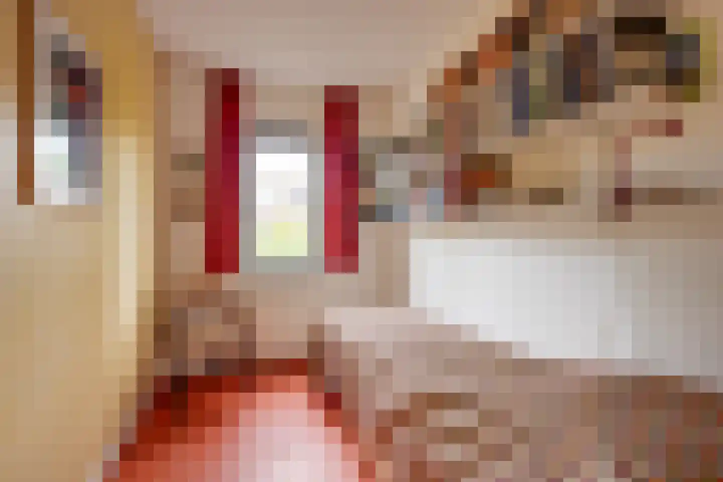 Molenbeekstraat 15 Utrecht thumbnail 32