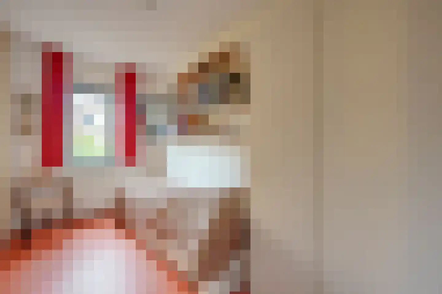 Molenbeekstraat 15 Utrecht thumbnail 33