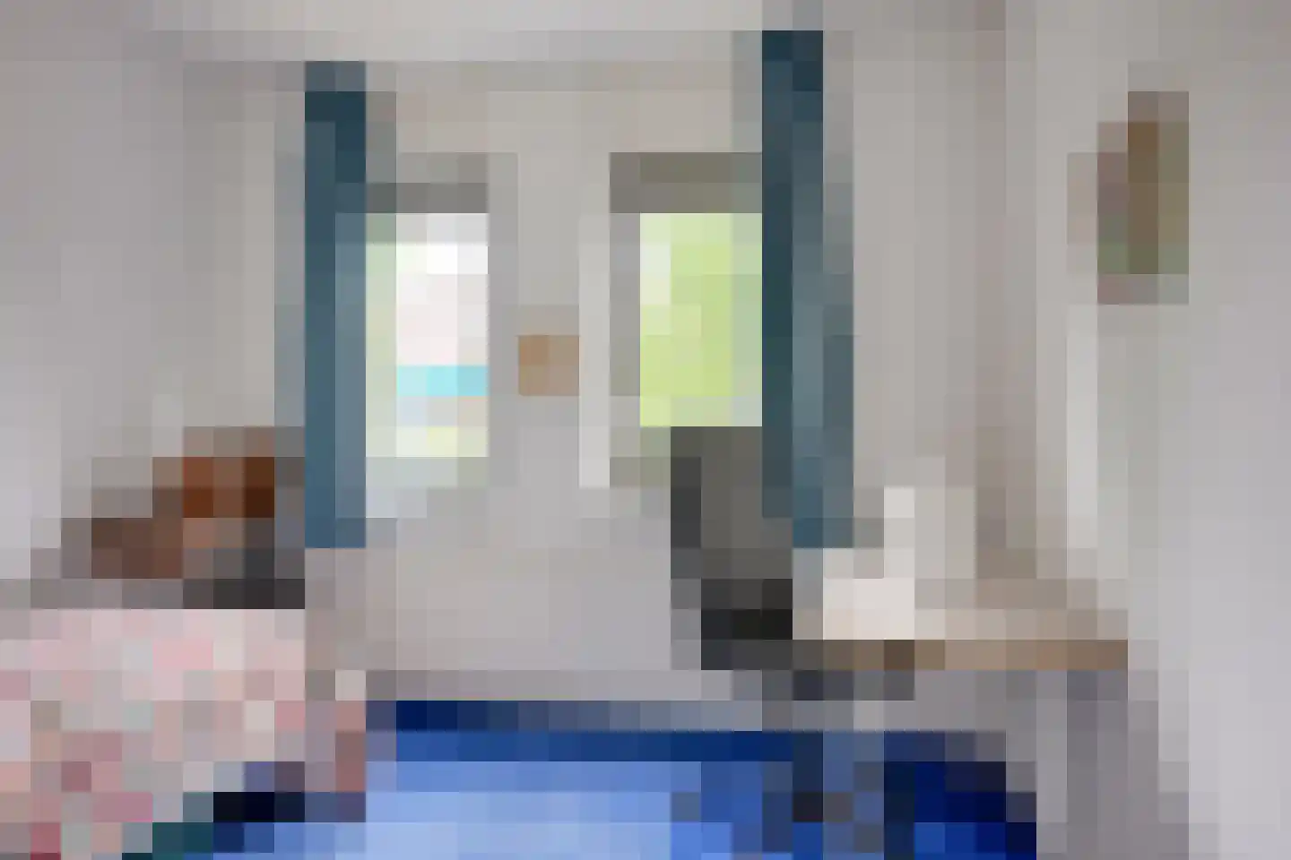 Molenbeekstraat 15 Utrecht thumbnail 34