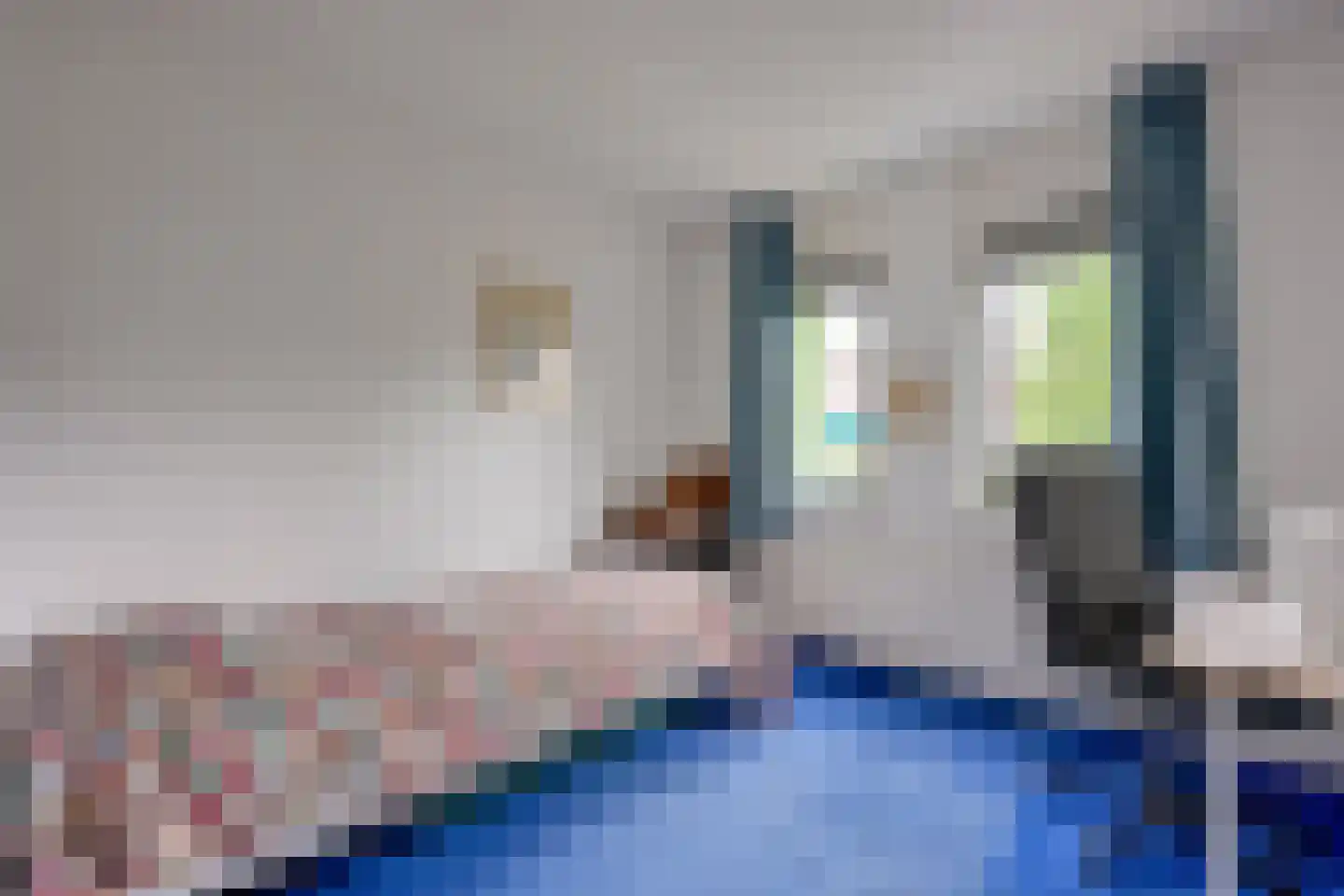 Molenbeekstraat 15 Utrecht thumbnail 35