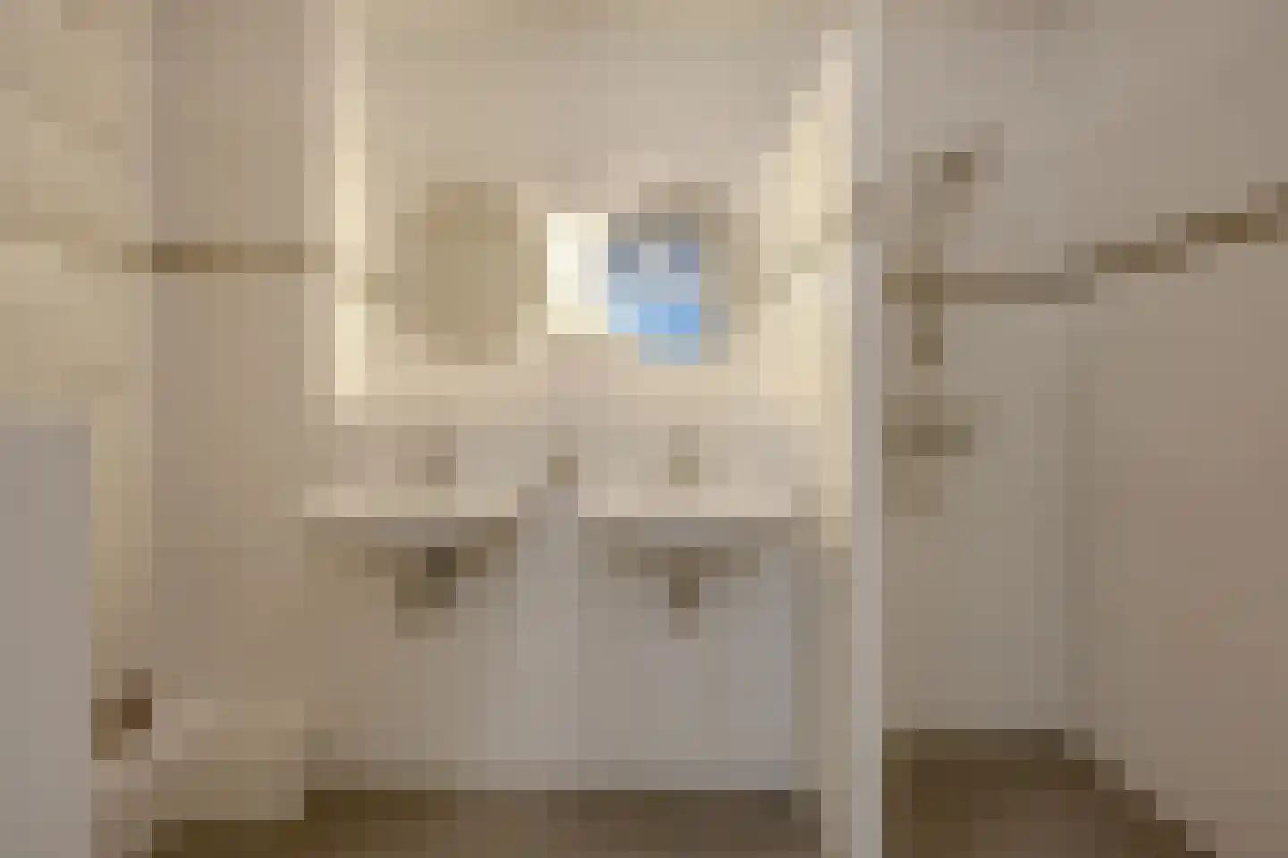 Molenbeekstraat 15 Utrecht thumbnail 36