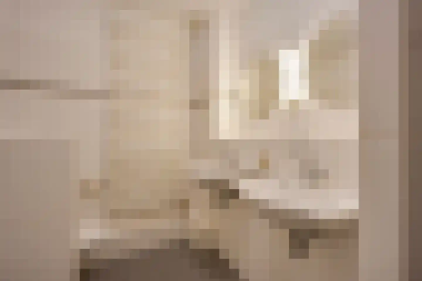 Molenbeekstraat 15 Utrecht thumbnail 37