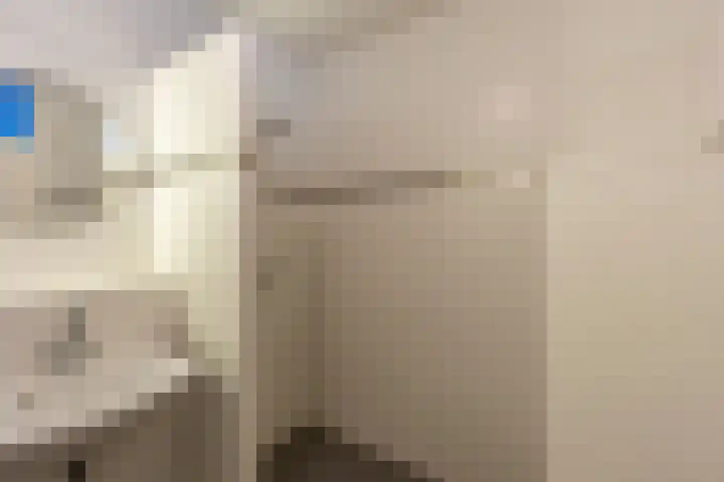 Molenbeekstraat 15 Utrecht thumbnail 38