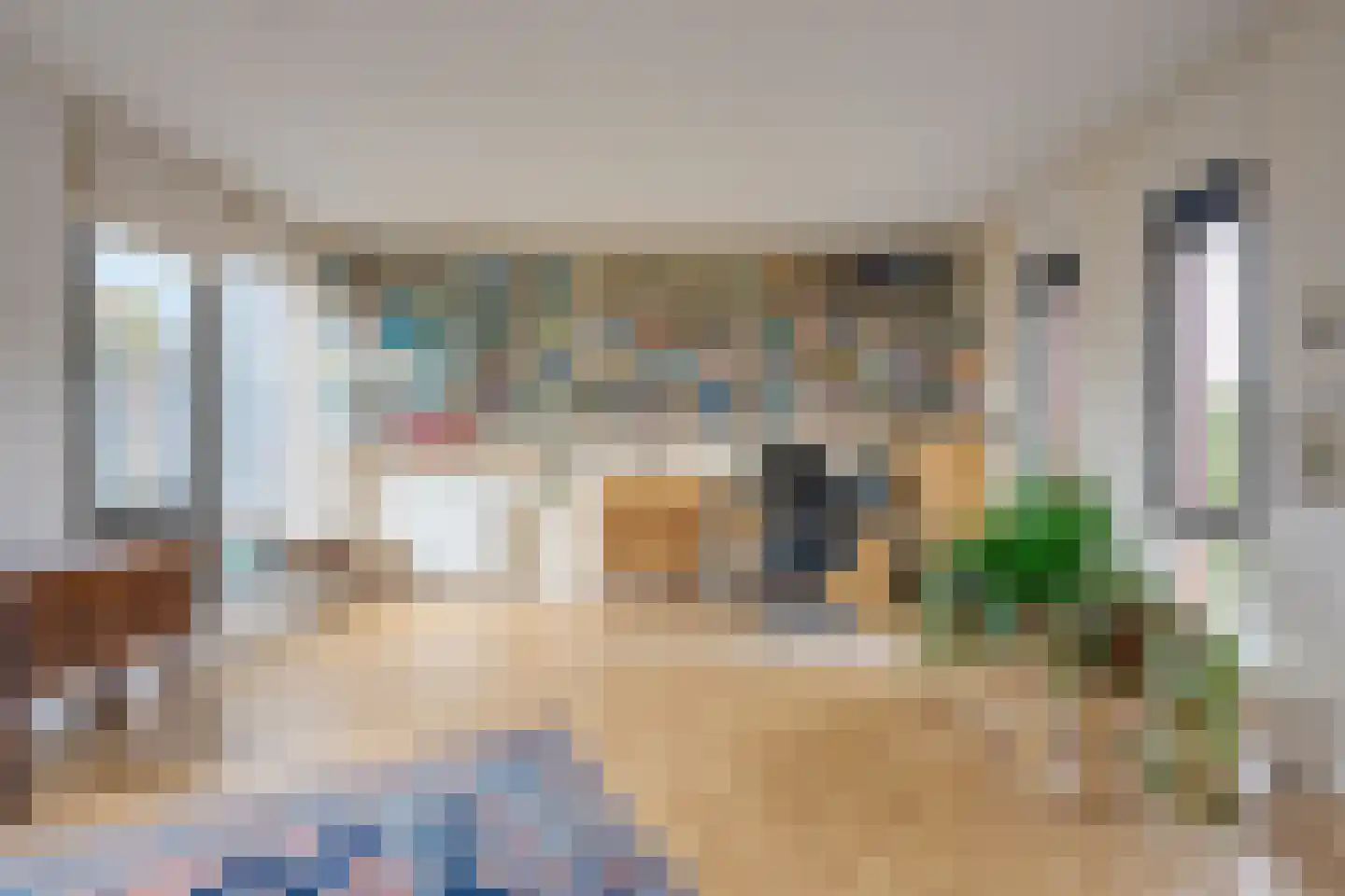 Molenbeekstraat 15 Utrecht thumbnail 41