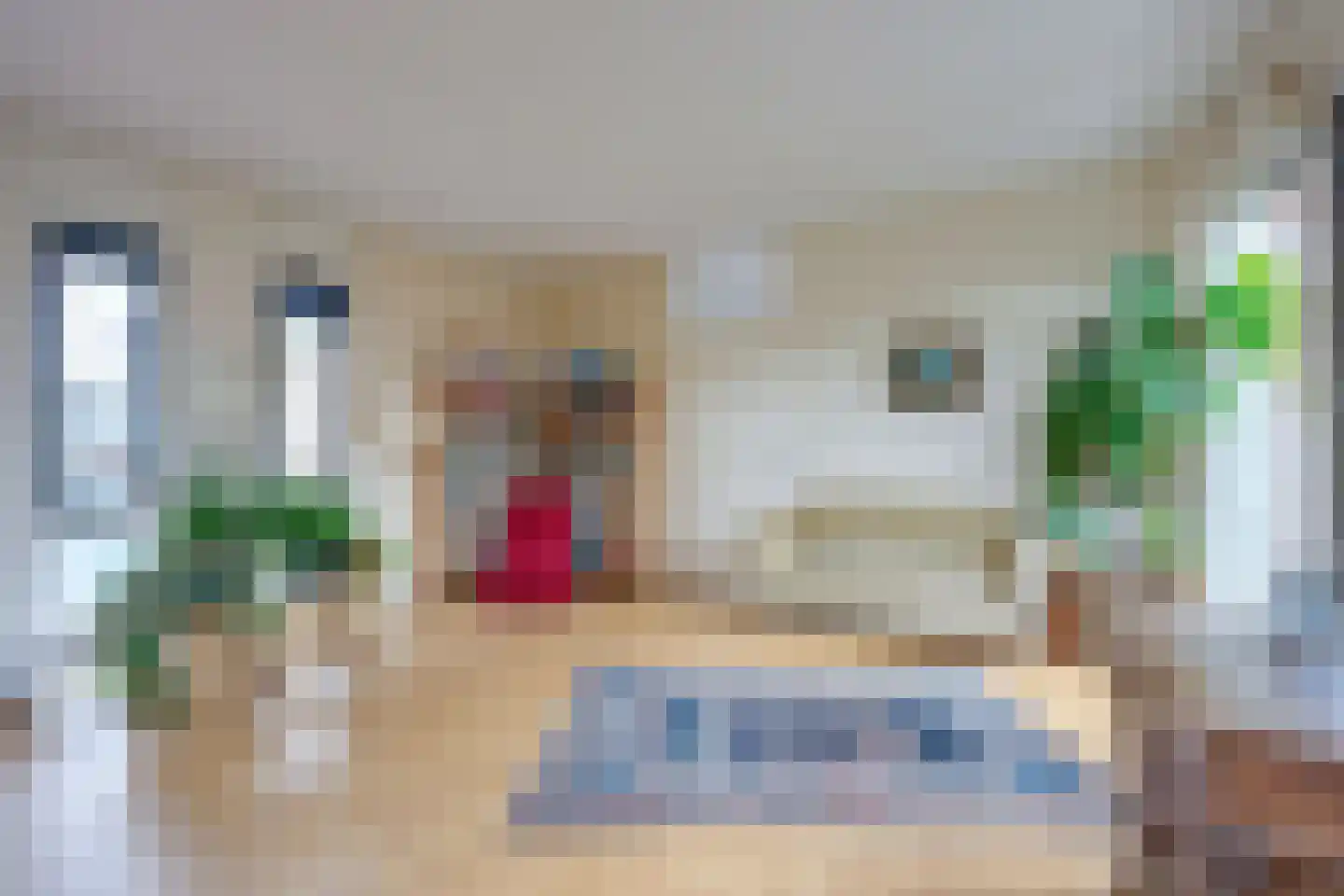 Molenbeekstraat 15 Utrecht thumbnail 42