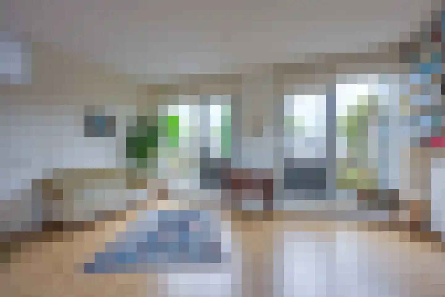 Molenbeekstraat 15 Utrecht thumbnail 43