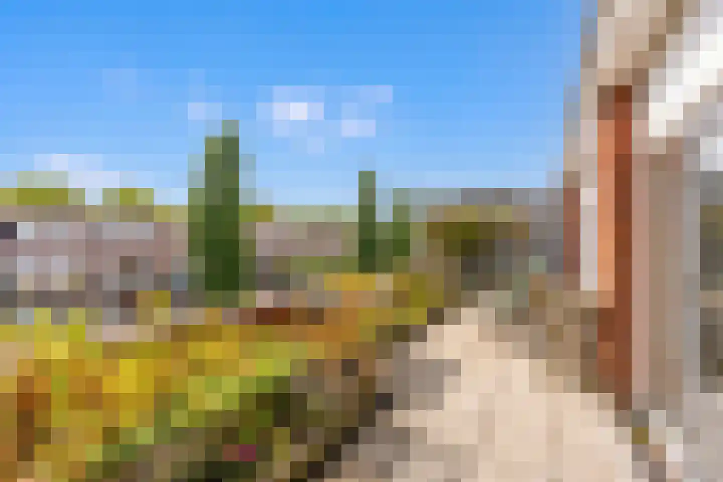 Molenbeekstraat 15 Utrecht thumbnail 44