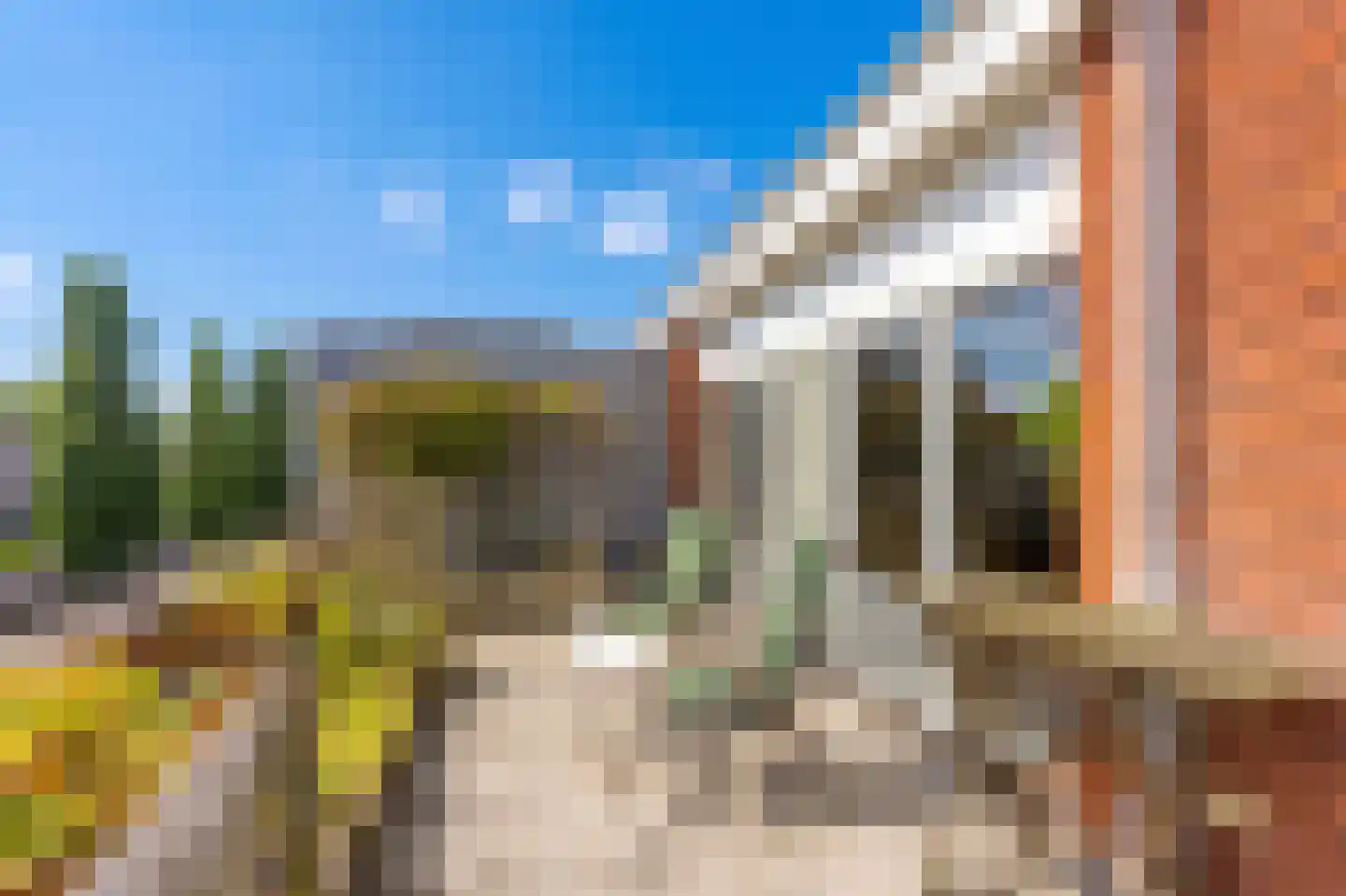 Molenbeekstraat 15 Utrecht thumbnail 46