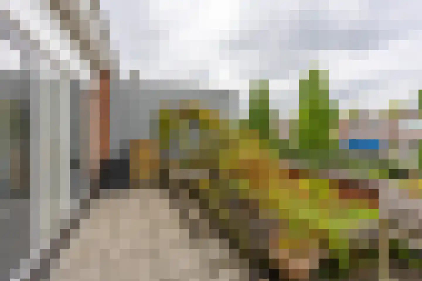 Molenbeekstraat 15 Utrecht thumbnail 48