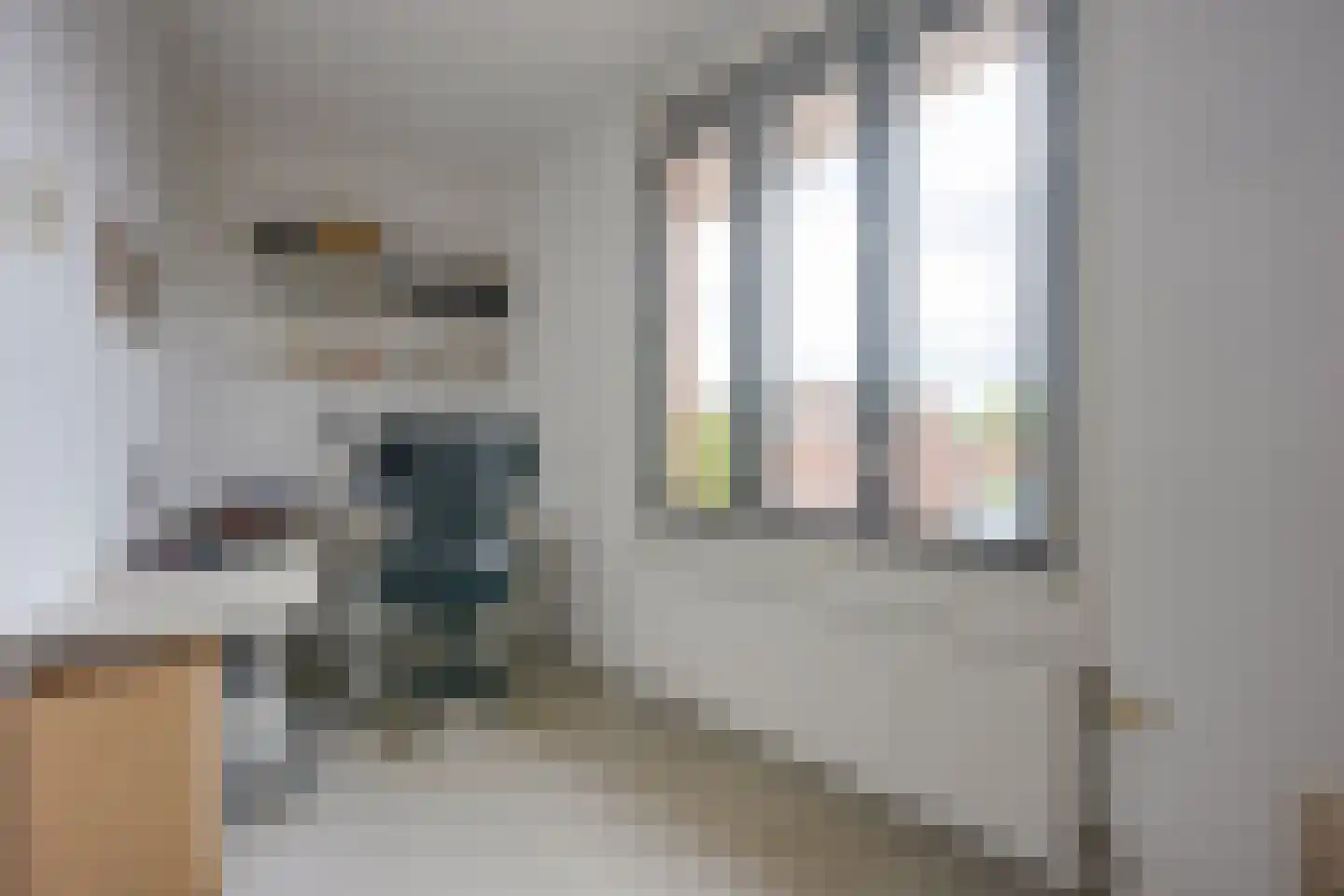 Molenbeekstraat 15 Utrecht thumbnail 50