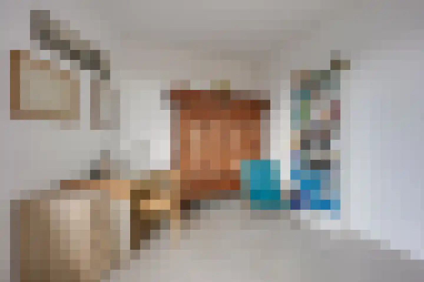 Molenbeekstraat 15 Utrecht thumbnail 51