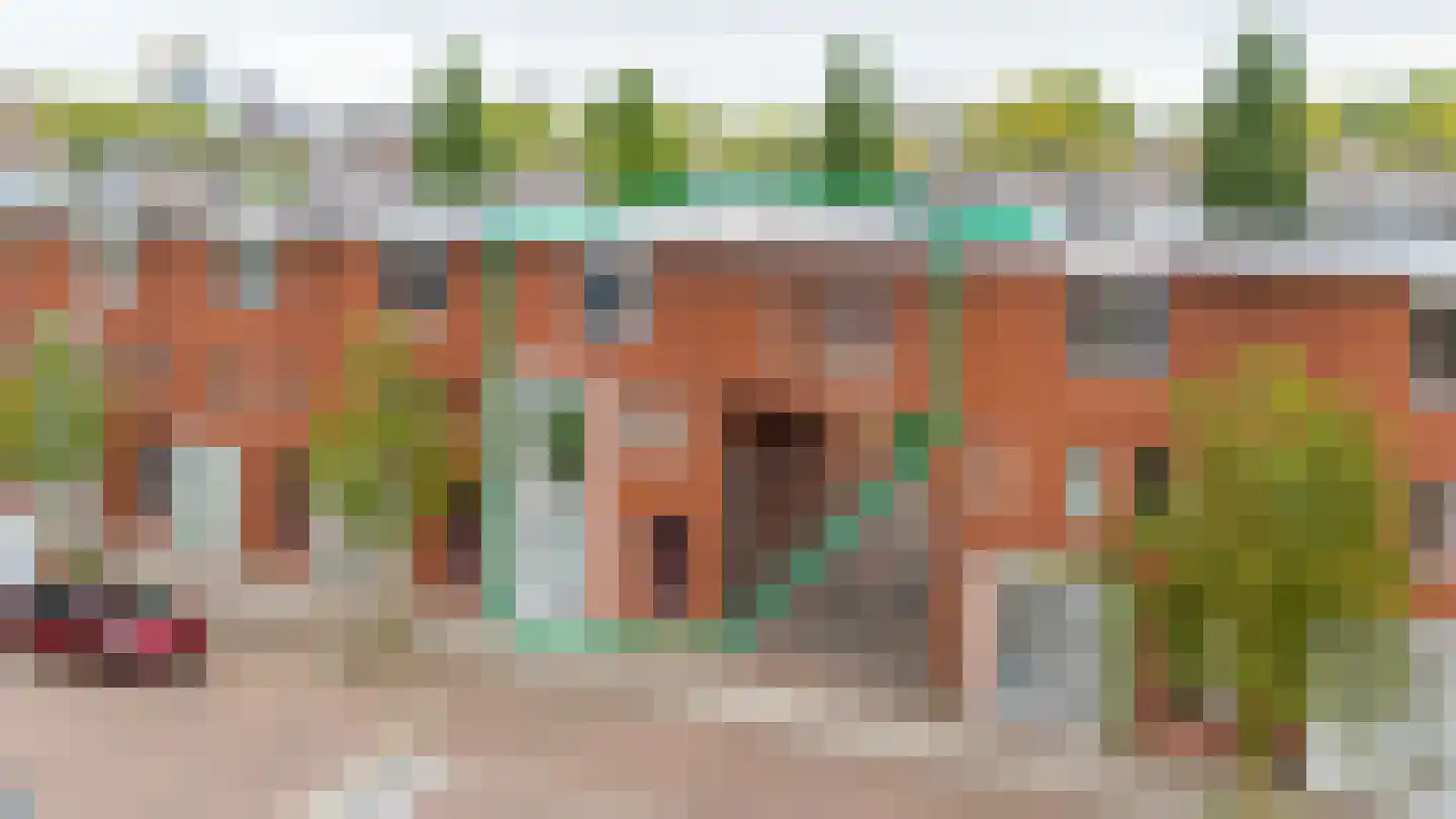 Molenbeekstraat 15 Utrecht thumbnail 53