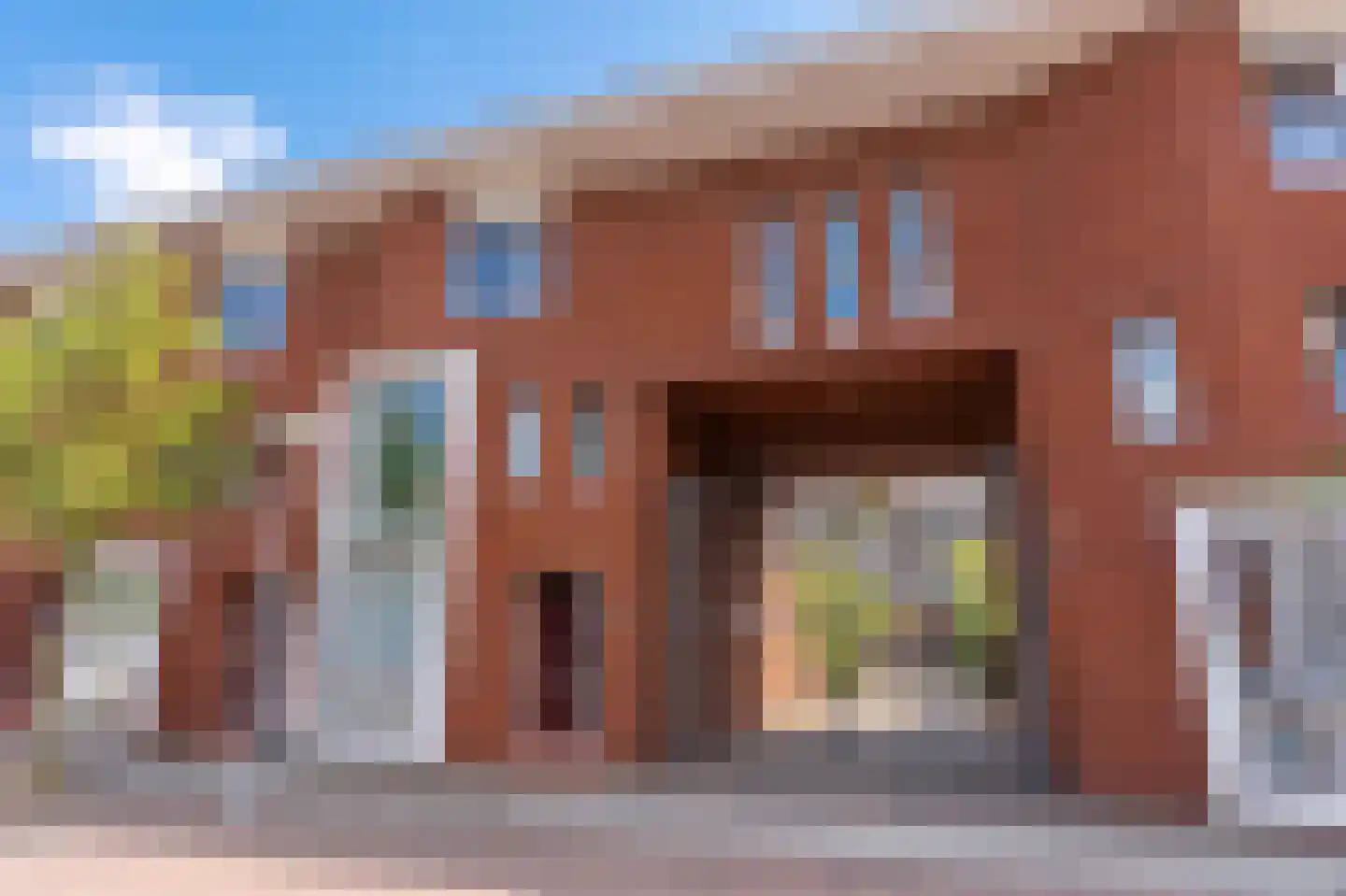 Molenbeekstraat 15 Utrecht thumbnail 54