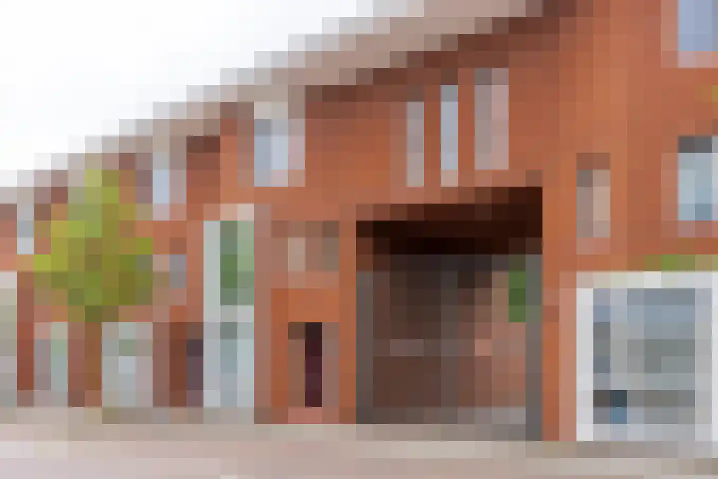 Molenbeekstraat 15 Utrecht thumbnail 55