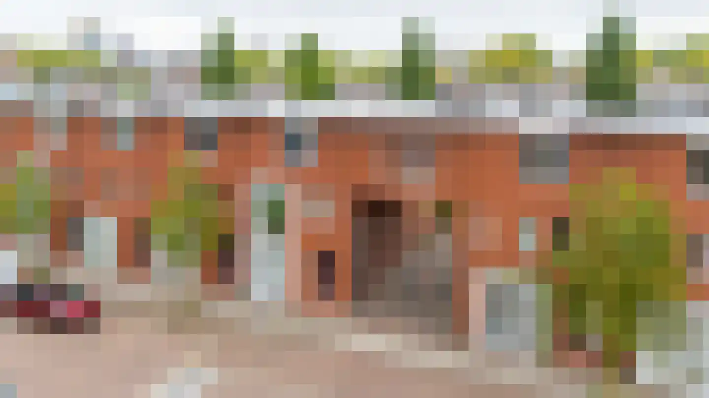 Molenbeekstraat 15 Utrecht thumbnail 56