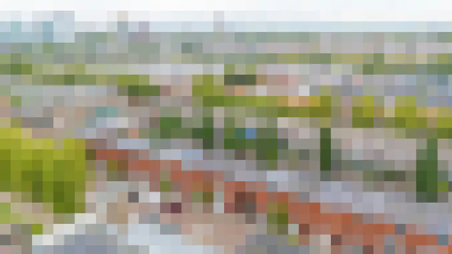 Molenbeekstraat 15 Utrecht thumbnail 58