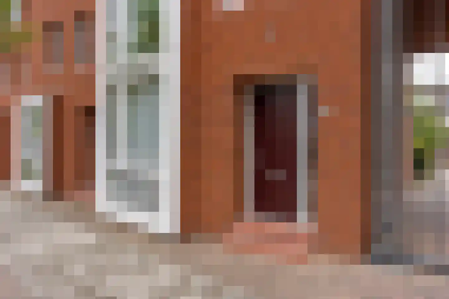 Molenbeekstraat 15 Utrecht thumbnail 6