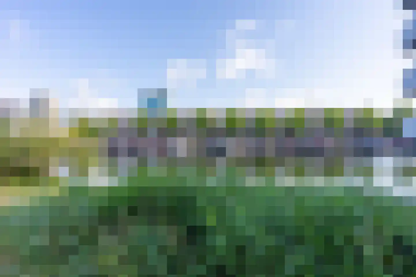 Molenbeekstraat 15 Utrecht thumbnail 64