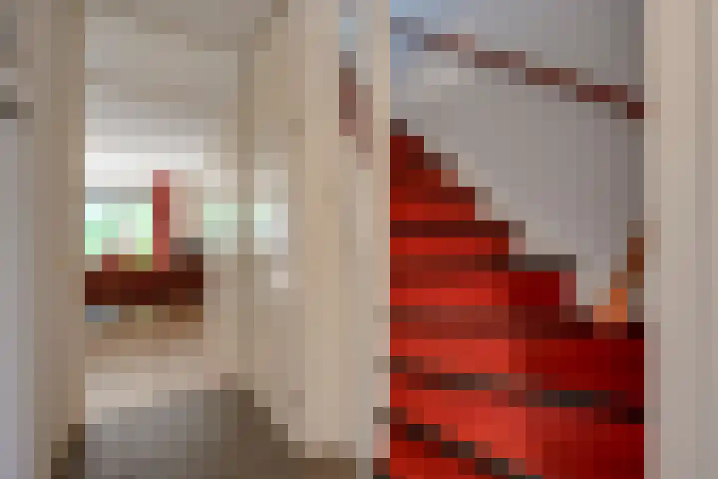 Molenbeekstraat 15 Utrecht thumbnail 7