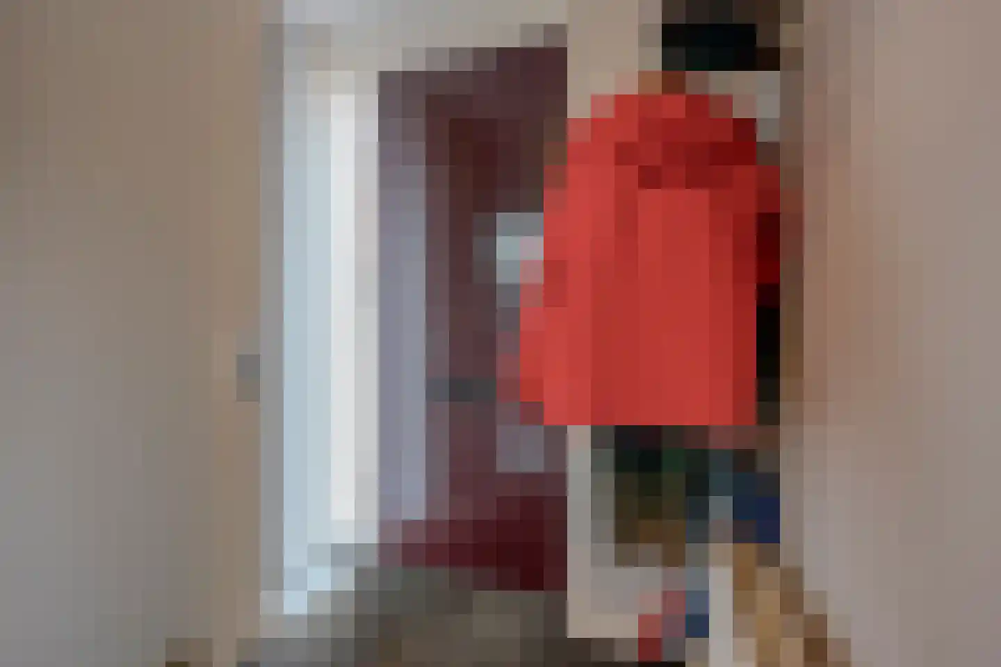 Molenbeekstraat 15 Utrecht thumbnail 8
