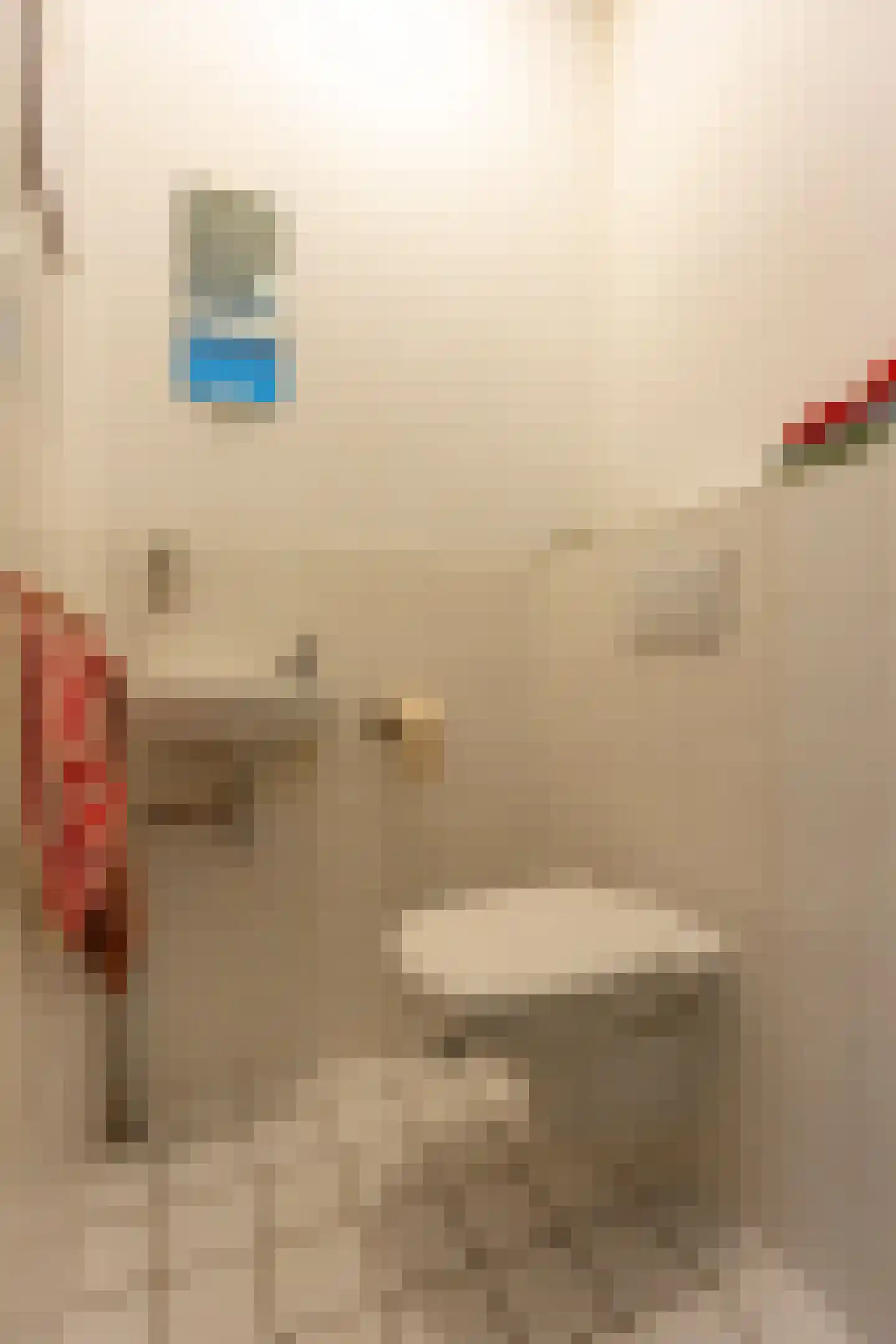 Molenbeekstraat 15 Utrecht thumbnail 9