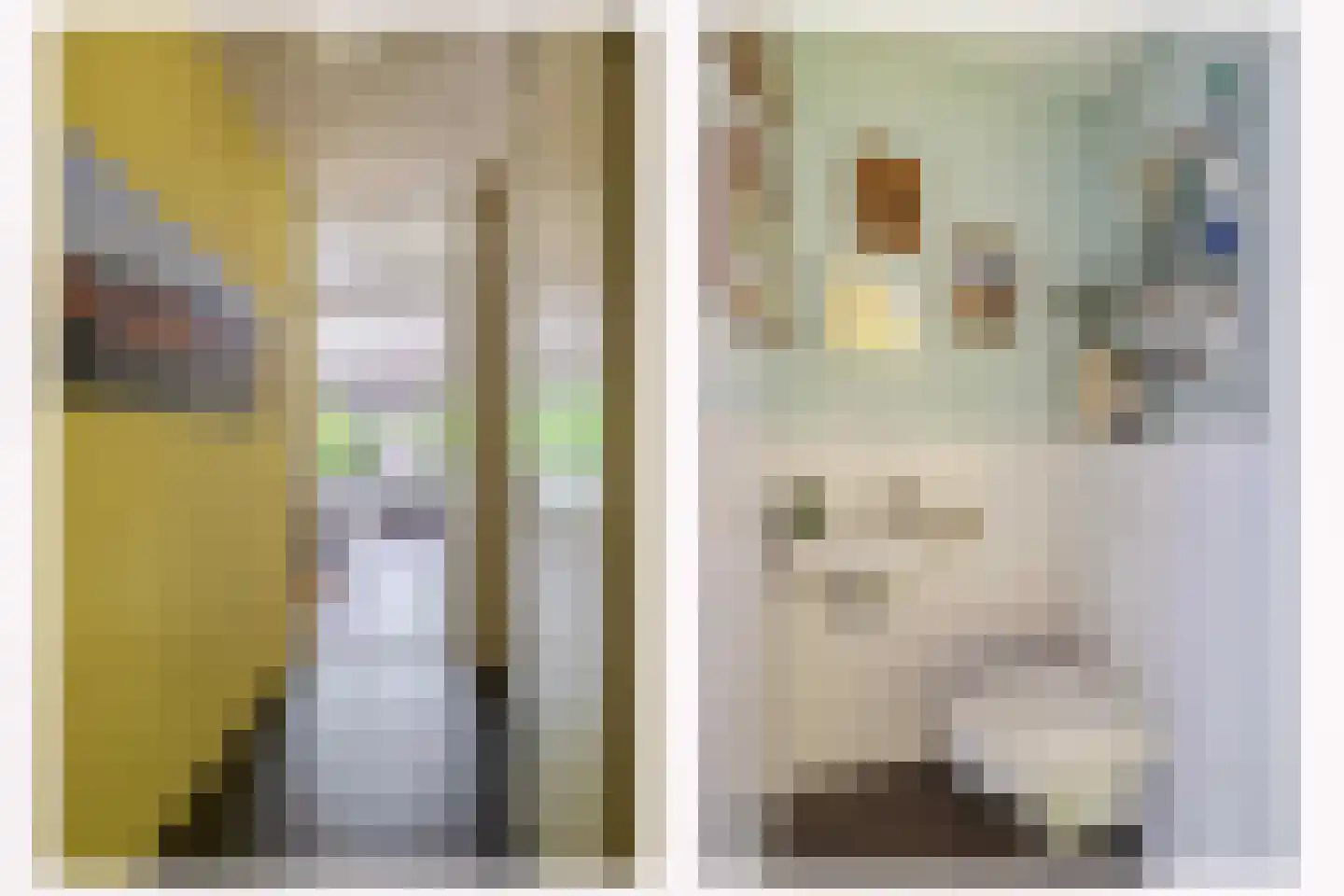 Molenbeekstraat 17 Utrecht thumbnail 11
