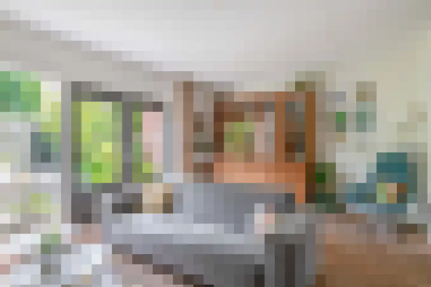Molenbeekstraat 17 Utrecht thumbnail 16