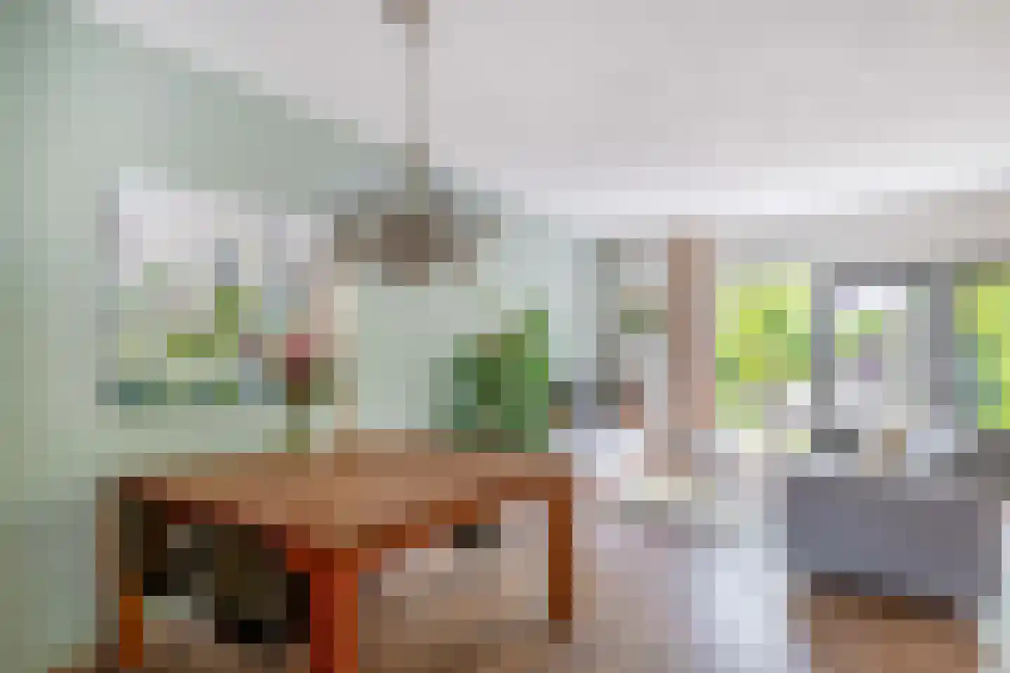 Molenbeekstraat 17 Utrecht thumbnail 18